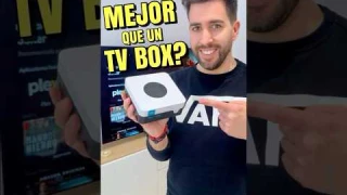 ANTES de COMPRAR un TV BOX MIRA ESTO!