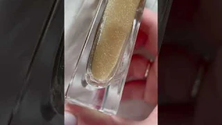 Роскошное масло с шиммером для тела 🤤 #косметика #обзор #anastasiabeverlyhills #уходзателом