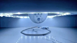 Диодная подсветка с датчиком  движения💡Diode illumination with motion sensor
