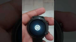 How To Reset Any Smart Watch #shorts #howto #smartwatch #gadgets #noise #reset #youtube #trending
