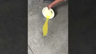 Tineco Floor One S7 Pro Floor Cleaner Test