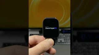 Is Redmi Watch 5 Active Really Powered By HyperOS?