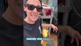 DONT BUY OXYGEN BOTTLES UNTIL YOU WATCH THIS!