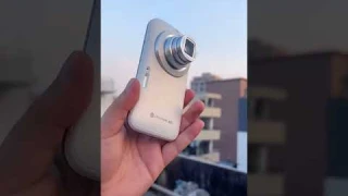 Samsung s4 zoom Super camera phn Old is gold #tausifgaming #shortvideo