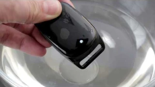 Водонепроницаемый GPS трекер для животных, собак и кошек TK Star 911