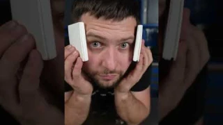 🤓Не пьезик в выключателе #дом #ремонт #лайфхаки