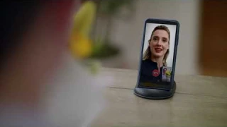 Yootech Wireless Charger,10W Max Fast Wireless Charging Pad Compatible with iPhone