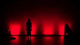 Compagnia Abbondanza/Bertoni_Teaser I DREAM 5 5