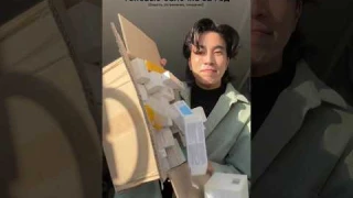 Самая лучшая ухаживающая косметика. Самый лучший spf. Универсальный крем для лица. Самый мягкий гель