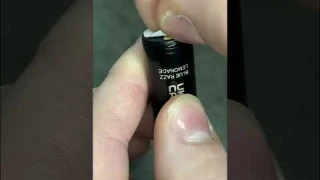 ELFBAR ELFA IS HERE TO CHANGE EVERYTHING