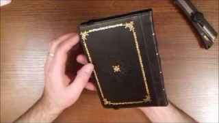 Чехол для электронной книги