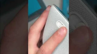 Echo Show 5: One Minute Review