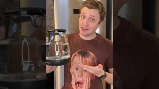 НЕ умный чайник от Redmond