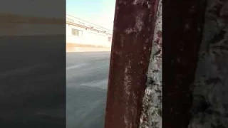 КУПИЛ НА ВАЛБЕРИС ТРЭШ #ЗВОНОК #валберис #wallberis #купил #треш #видео