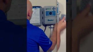 Short n Sweet (X2 Hunter Controller)