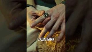 Умное кольцо CASIO в стиле G-SHOCK 5000