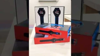 Boat Watch Flash | Boat Watch Flash Unboxing | Boat Flash Edition Smartwatch | Boat Flash #computech
