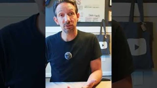 RENPHO Lynx Smart Ring QUICK Review 💍 | The Sleekest Sleep & Fitness Tracker of 2025?