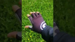 велосипедные перчатки GANOPPER. алиэкспресс AliExpress