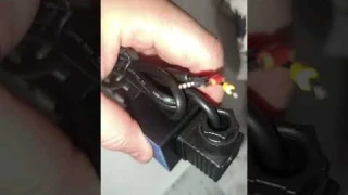 Промышленный датчик преобразователь давления с дисплеем цифровым 0-250 бар, 0-600 бар