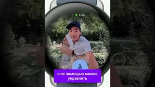 Pixel Watch 3 — что умеют новые часы? #google #pixel #watch #часы #новости