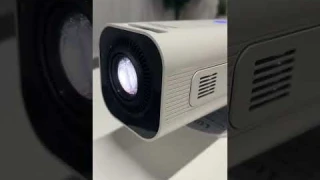 LUXVYN V1: Unboxing & Price Surprise