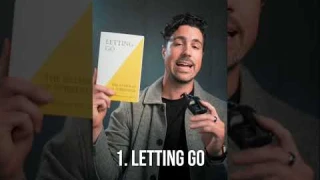 10 BEST Self-improvement Books (for 2025)
