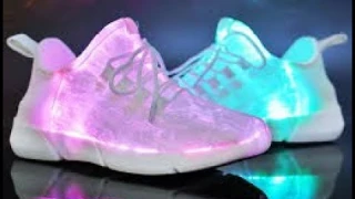 Aliexpress/ Алиэкспресс / Товары из Китая / Товары с алиэкспресс /  Распаковка / Обзор, ты офигеешь