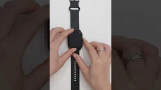 IDW13 Guida alle operazioni di connessione android+ios italiano