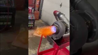 Как разработает турбина #машина #машины #авто #автомобиль #автомобили #школа #москва #тачки #любовь