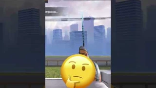 🤡 М9 - ХУДШИЙ НОЖ В STANDOFF 2