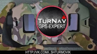 Лучшие ТАКТИЧЕСКИЕ часы и навигаторы Garmin 2025 и Зачем нужны Tactix 7❓