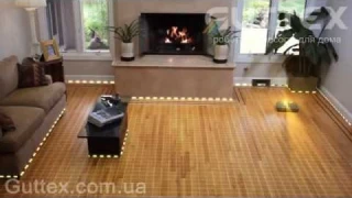 Обзор робота пылесоса Neato XV Signature Pro в интернет магазине Guttex com ua