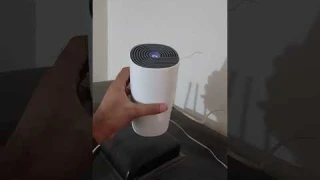 TP-Link Deco E4 #shorts