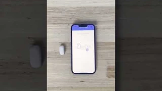 Meross Smart Door and Window Sensor – your first step towards a smarter, safer home