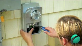 How to Install Charge Point's Home Flex Charger