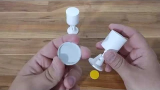 Отличия датчиков движения Xiaomi mi home