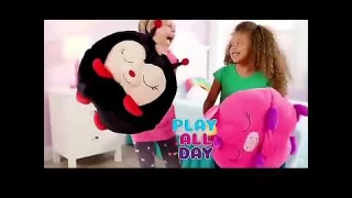 спальный мешок, копируй ссылку https://clck.ru/dWM3u #спальник #игрушка #длядетей