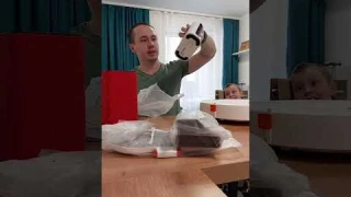 Обзор Xiaomi Mijia Sweeping Vacuum Cleaner 3C CN и назвали его ♂️FUCKING SLAVE♂️, объясняю почему