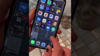 Умные лампочки Xiaomi - Обзор