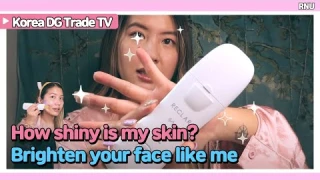 [RNU] Reclar Beauty Device