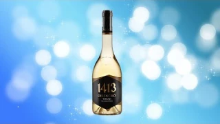 Review of Disznoko 1413 Tokaji sweet wine from Hungary