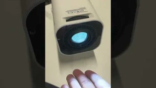 LUXVYN V1 Gaming Test: 1080P on a Budget