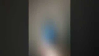 мини обзор на китайские весы