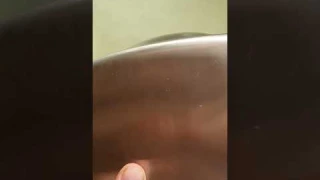 Сушилка для рук Ksitex M-1400AC, арт. M-1400AC