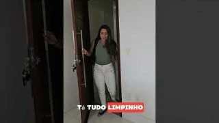 Minha opinião após 3 meses usando o Liectroux L200 💙 #shorts #liectroux #limpeza #roboaspirador