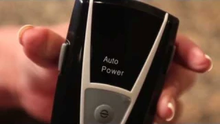 Havahart® Ultrasonic Basic Trainer User's Guide