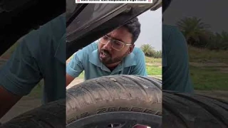 Hero Xtreme 125R Bad Suspension Quality 😳‼️#xtreme #xtreme125r #heroxtreme #heroxtreme125 #125cc