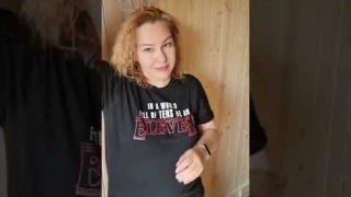 Вибрационный массажер для головы: от головной боли, хандры и для красивых волос