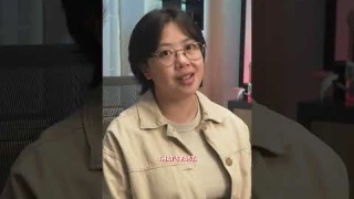 Tenda RX2 Pro Review | #NextUpgrade